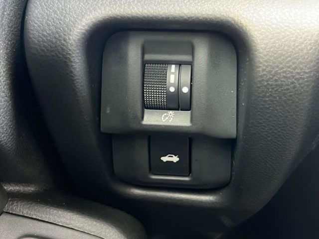 2025 Toyota GR86 Premium Manual (Natl)