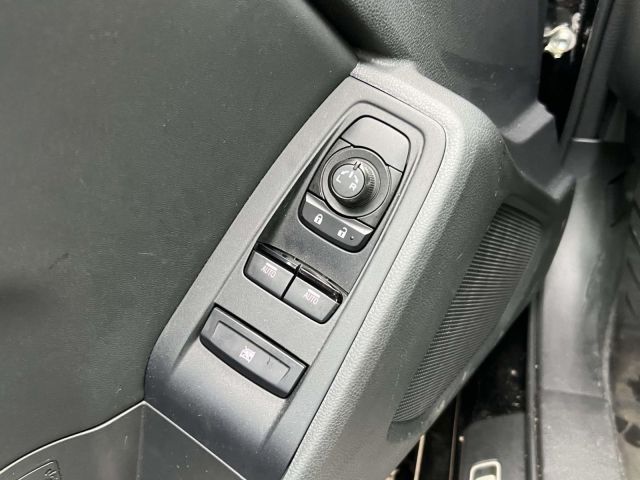 2025 Toyota GR86 Premium Manual (Natl)