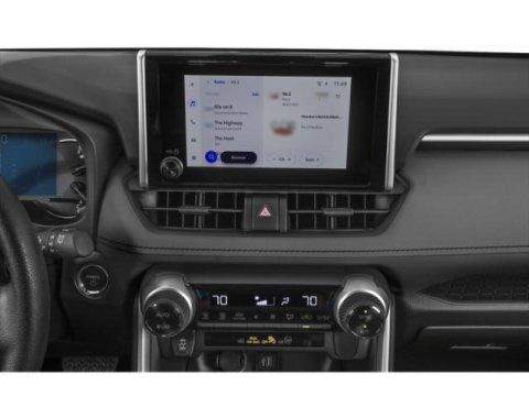 2025 Toyota Rav4 Hybrid XLE 2025 Toyota Rav4 Hybrid XLE