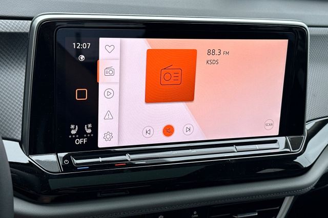 2025 Volkswagen Atlas 2.0T Peak Edition 2025 Volkswagen Atlas 2.0T Peak Edition