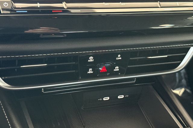 2025 Volkswagen Atlas 2.0T SE w/Technology 2025 Volkswagen Atlas 2.0T SE w/Technology