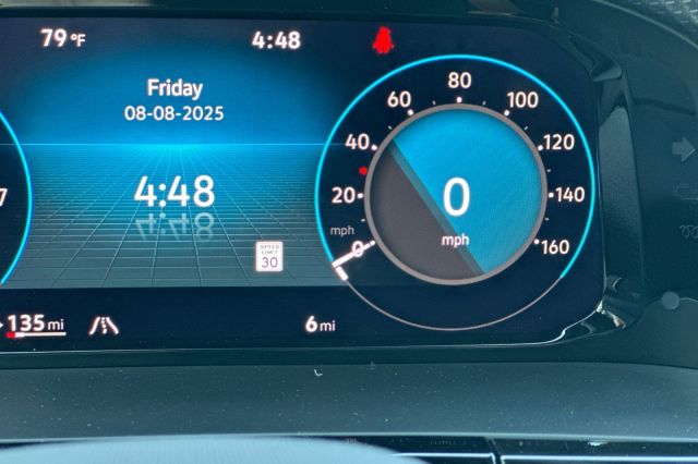 2025 Volkswagen Atlas Cross Sport 2.0T SEL Premium R-Line 2025 Volkswagen Atlas Cross Sport 2.0T SEL Premium R-Line