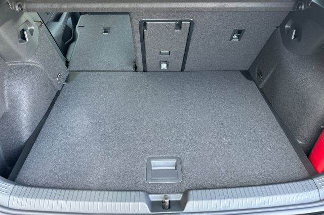 2025 Volkswagen Golf GTI 2.0T SE 2025 Volkswagen Golf GTI 2.0T SE