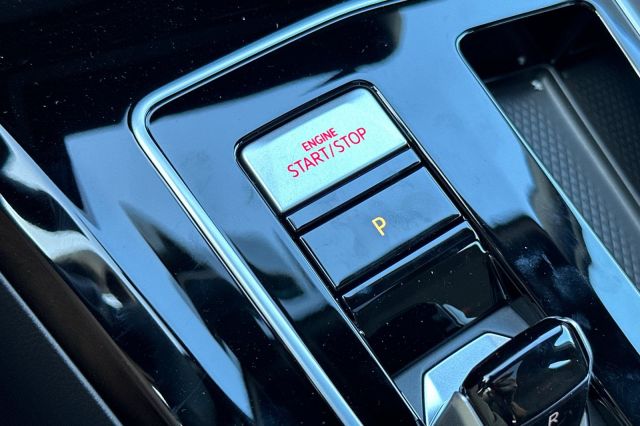 2025 Volkswagen Golf GTI 2.0T SE 2025 Volkswagen Golf GTI 2.0T SE