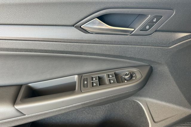 2025 Volkswagen Golf GTI Autobahn 2025 Volkswagen Golf GTI Autobahn