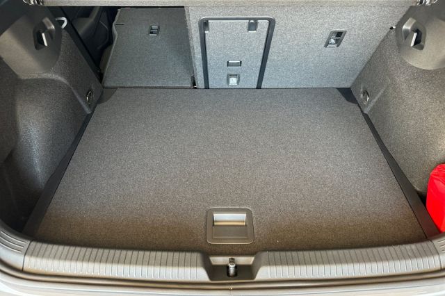 2025 Volkswagen Golf GTI Autobahn 2025 Volkswagen Golf GTI Autobahn