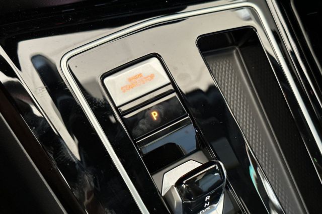 2025 Volkswagen Golf GTI Autobahn 2025 Volkswagen Golf GTI Autobahn