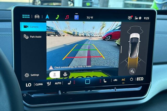 2025 Volkswagen ID.4 Pro 2025 Volkswagen ID.4 Pro