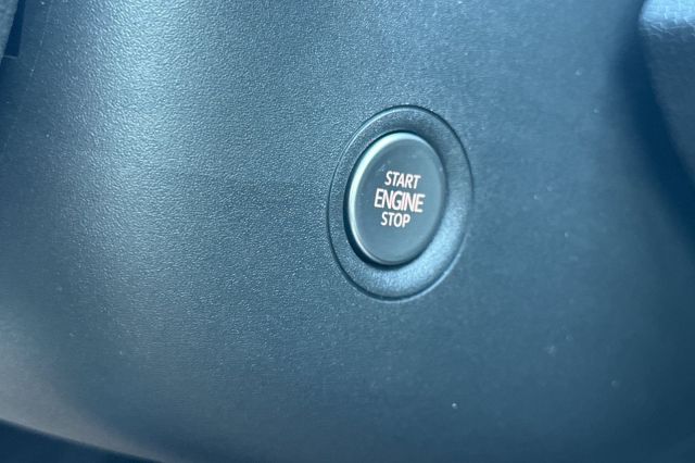 2025 Volkswagen ID.4 Pro 2025 Volkswagen ID.4 Pro