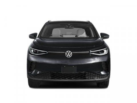 2025 Volkswagen ID.4 Pro S