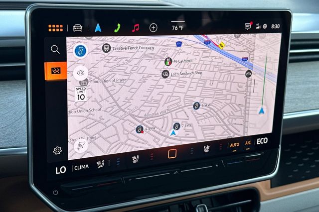 2025 Volkswagen ID. Buzz 1st Edition 2025 Volkswagen ID. Buzz 1st Edition