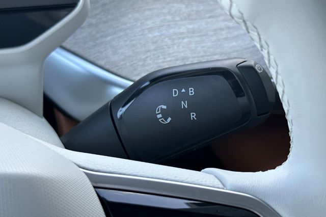 2025 Volkswagen ID. Buzz 1st Edition 2025 Volkswagen ID. Buzz 1st Edition