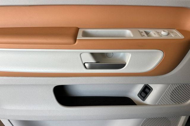 2025 Volkswagen ID. Buzz 1st Edition 2025 Volkswagen ID. Buzz 1st Edition