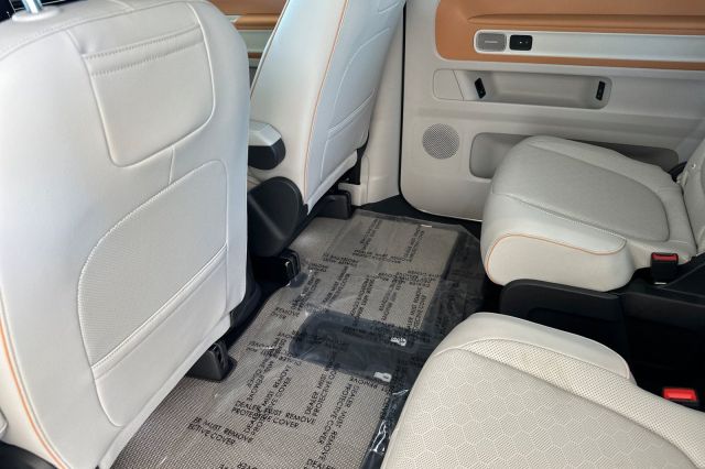 2025 Volkswagen ID. Buzz 1st Edition 2025 Volkswagen ID. Buzz 1st Edition