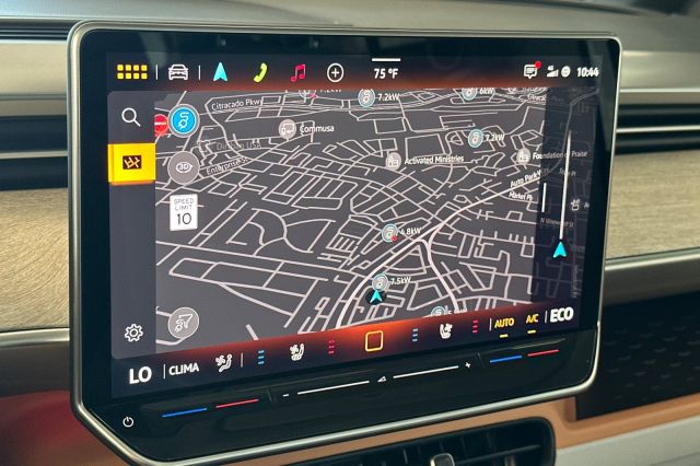 2025 Volkswagen ID. Buzz 1st Edition 2025 Volkswagen ID. Buzz 1st Edition