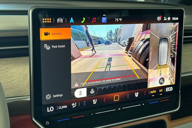 2025 Volkswagen ID. Buzz 1st Edition 2025 Volkswagen ID. Buzz 1st Edition