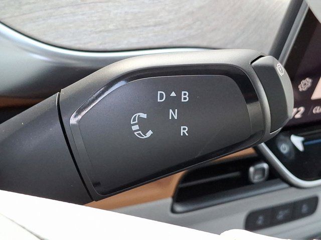 2025 Volkswagen ID. Buzz 1st Edition