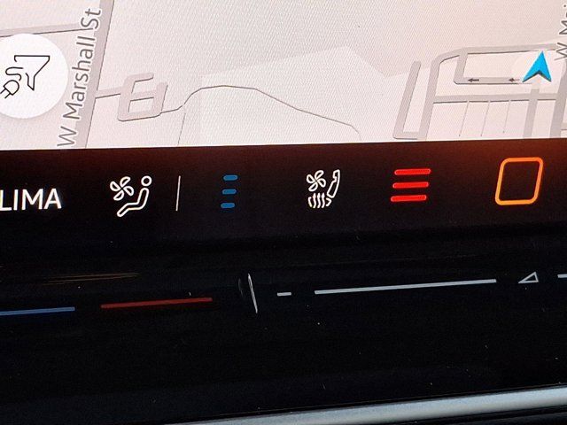 2025 Volkswagen ID. Buzz 1st Edition