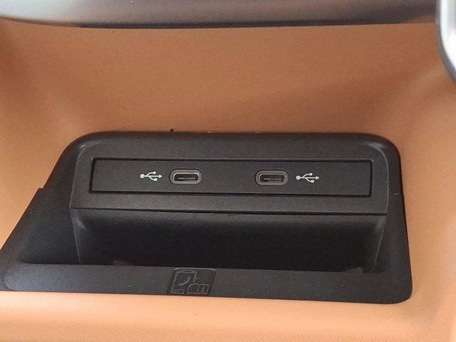 2025 Volkswagen ID. Buzz 1st Edition