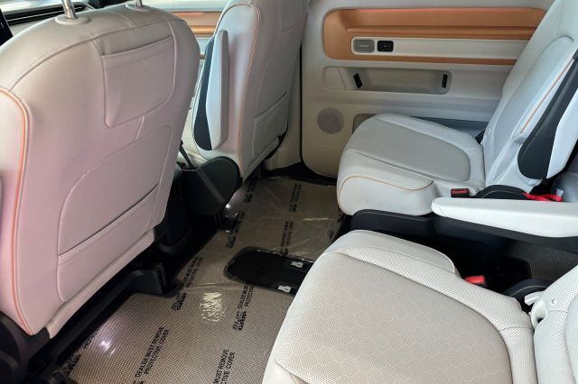 2025 Volkswagen ID. Buzz 1st Edition 2025 Volkswagen ID. Buzz 1st Edition