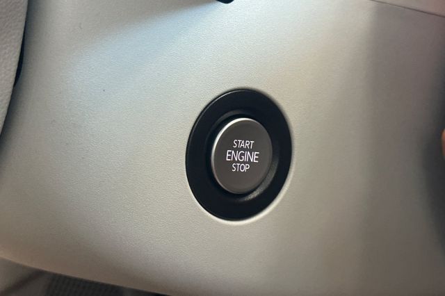 2025 Volkswagen ID. Buzz 1st Edition 2025 Volkswagen ID. Buzz 1st Edition