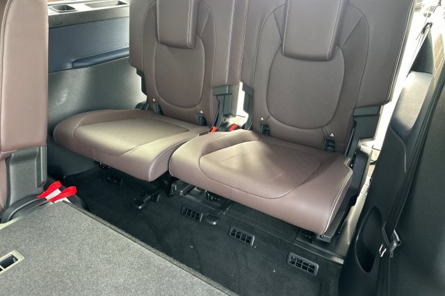 2025 Volkswagen ID. Buzz Pro S 2025 Volkswagen ID. Buzz Pro S