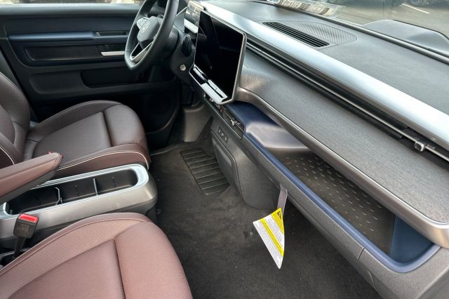 2025 Volkswagen ID. Buzz Pro S 2025 Volkswagen ID. Buzz Pro S