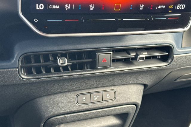 2025 Volkswagen ID. Buzz Pro S 2025 Volkswagen ID. Buzz Pro S