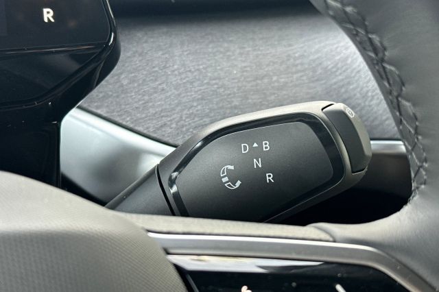 2025 Volkswagen ID. Buzz Pro S 2025 Volkswagen ID. Buzz Pro S