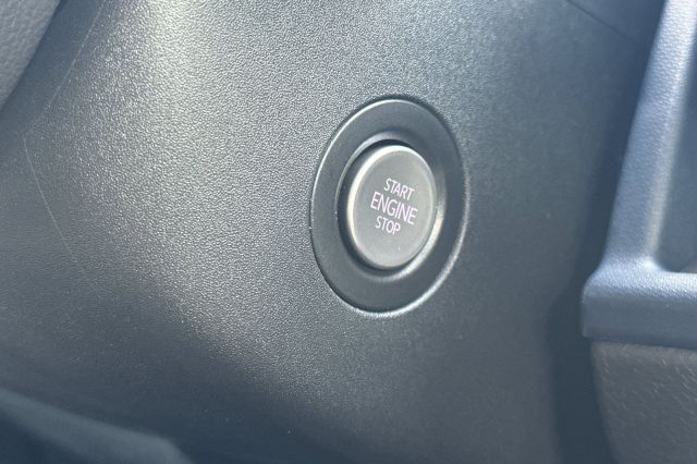 2025 Volkswagen ID. Buzz Pro S 2025 Volkswagen ID. Buzz Pro S