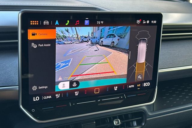 2025 Volkswagen ID. Buzz Pro S 2025 Volkswagen ID. Buzz Pro S