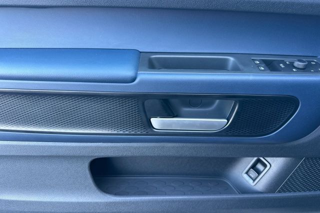 2025 Volkswagen ID. Buzz Pro S 2025 Volkswagen ID. Buzz Pro S