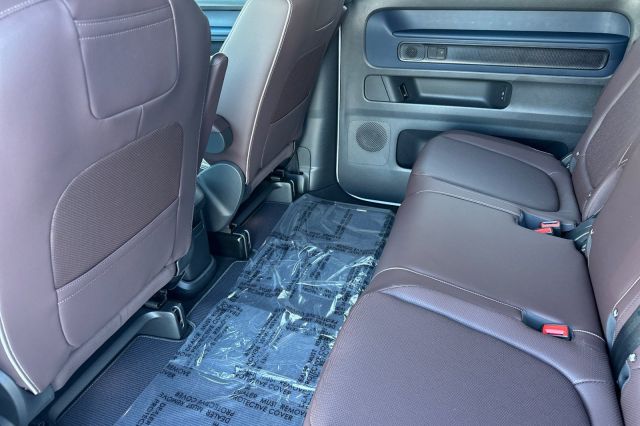 2025 Volkswagen ID. Buzz Pro S 2025 Volkswagen ID. Buzz Pro S