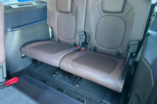 2025 Volkswagen ID. Buzz Pro S 2025 Volkswagen ID. Buzz Pro S