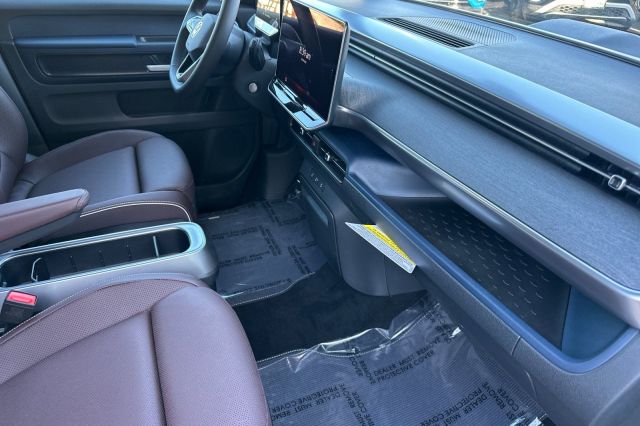 2025 Volkswagen ID. Buzz Pro S 2025 Volkswagen ID. Buzz Pro S