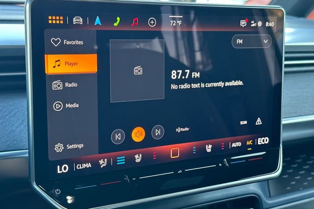 2025 Volkswagen ID. Buzz Pro S 2025 Volkswagen ID. Buzz Pro S