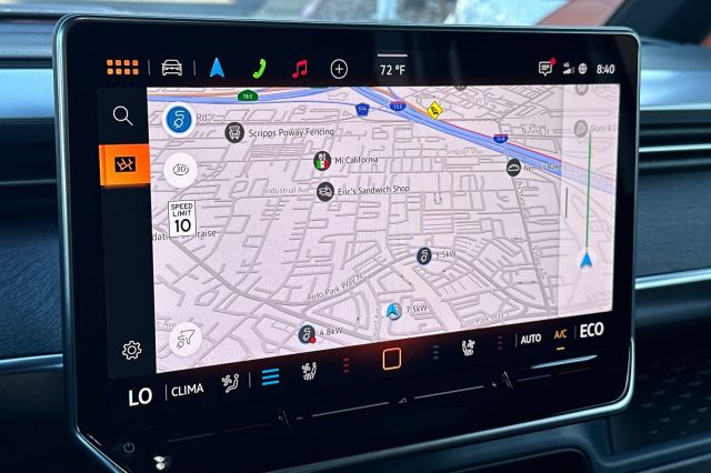 2025 Volkswagen ID. Buzz Pro S 2025 Volkswagen ID. Buzz Pro S