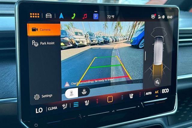 2025 Volkswagen ID. Buzz Pro S 2025 Volkswagen ID. Buzz Pro S