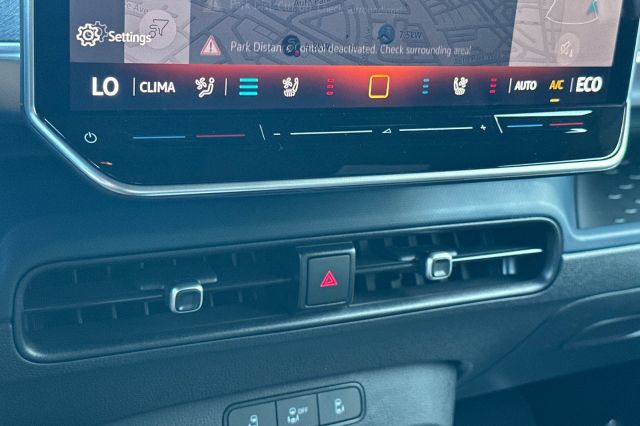 2025 Volkswagen ID. Buzz Pro S 2025 Volkswagen ID. Buzz Pro S