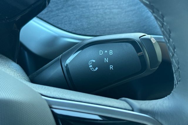 2025 Volkswagen ID. Buzz Pro S 2025 Volkswagen ID. Buzz Pro S