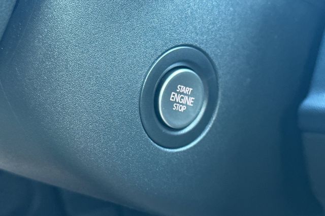 2025 Volkswagen ID. Buzz Pro S 2025 Volkswagen ID. Buzz Pro S