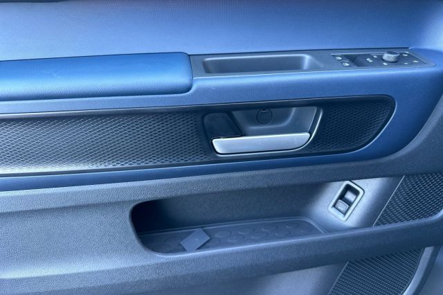 2025 Volkswagen ID. Buzz Pro S 2025 Volkswagen ID. Buzz Pro S