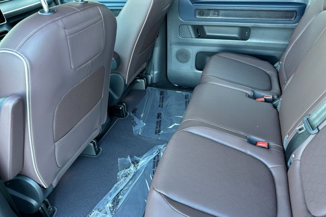 2025 Volkswagen ID. Buzz Pro S 2025 Volkswagen ID. Buzz Pro S