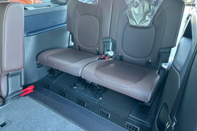 2025 Volkswagen ID. Buzz Pro S 2025 Volkswagen ID. Buzz Pro S