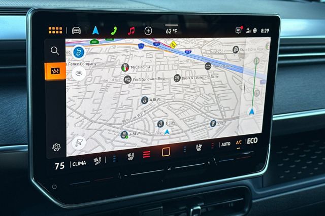 2025 Volkswagen ID. Buzz Pro S 2025 Volkswagen ID. Buzz Pro S