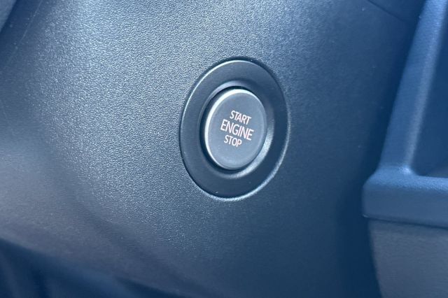 2025 Volkswagen ID. Buzz Pro S 2025 Volkswagen ID. Buzz Pro S