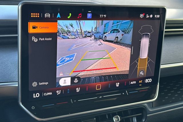 2025 Volkswagen ID. Buzz Pro S 2025 Volkswagen ID. Buzz Pro S