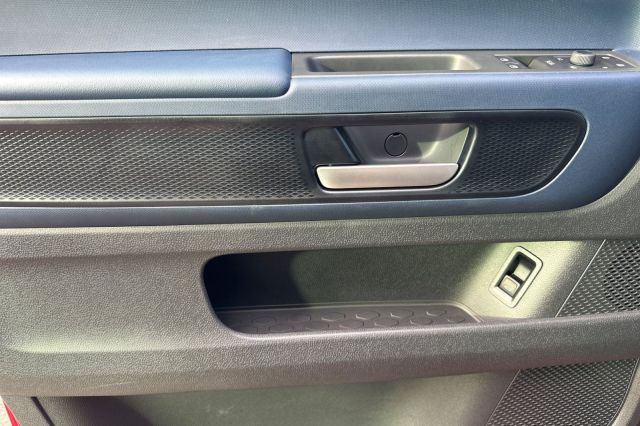 2025 Volkswagen ID. Buzz Pro S Plus 2025 Volkswagen ID. Buzz Pro S Plus