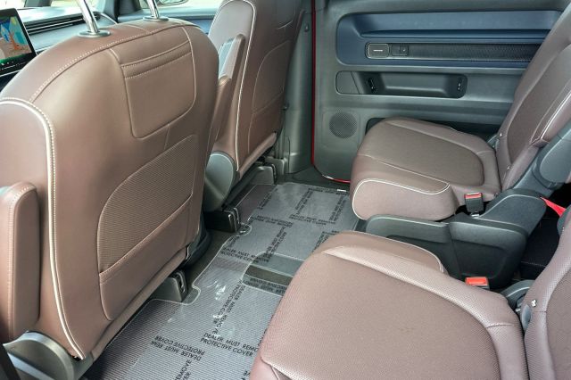 2025 Volkswagen ID. Buzz Pro S Plus 2025 Volkswagen ID. Buzz Pro S Plus