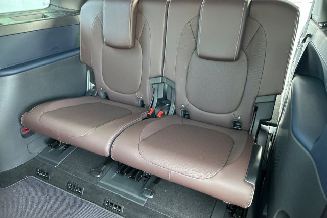 2025 Volkswagen ID. Buzz Pro S Plus 2025 Volkswagen ID. Buzz Pro S Plus